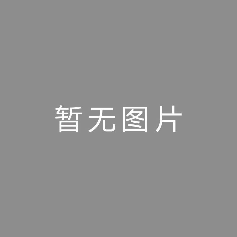 🏆视视视视小雷：B费非常重视输赢充溢斗志，曼联的教练理应以他为中心